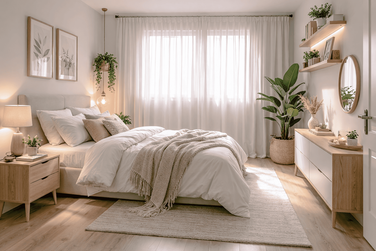 dormitorio bien iluminado(1)